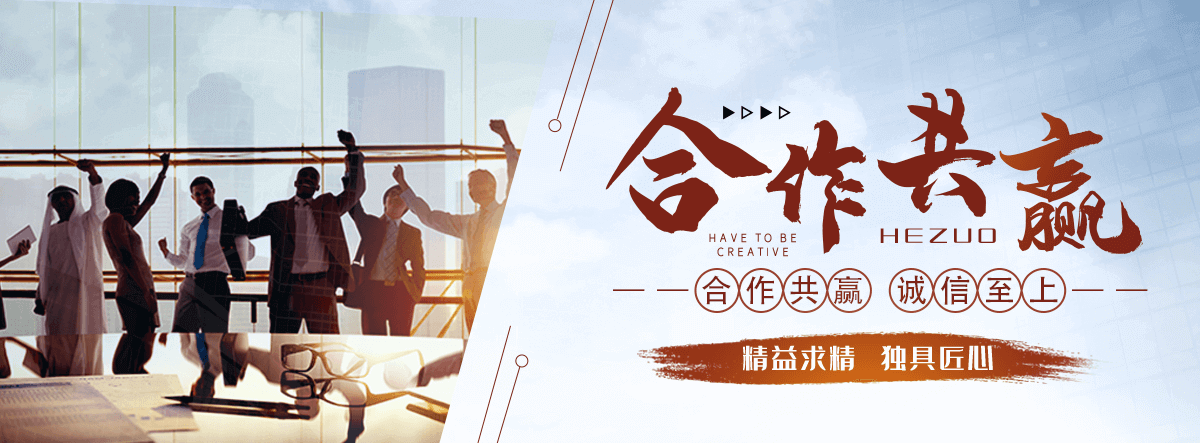 定陶球墨铸铁管哪家好,球墨管厂家哪家靠谱