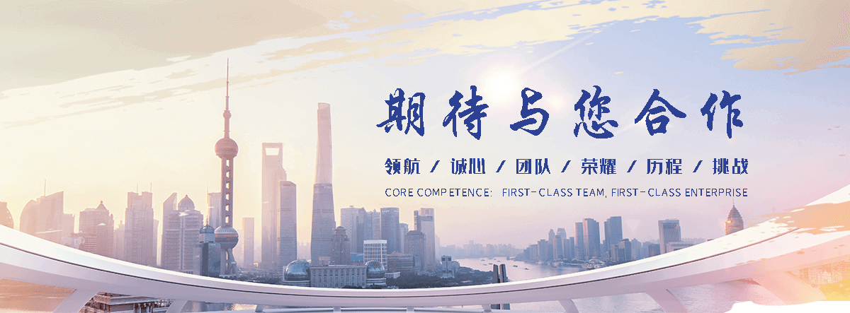 定陶球墨铸铁管哪家好,球墨管厂家哪家靠谱