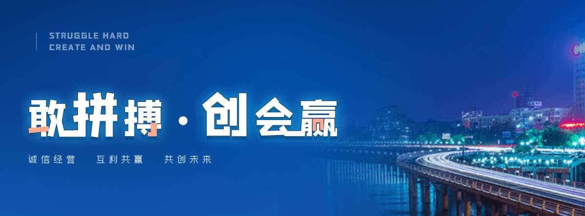 定陶离心球墨铸铁管哪家强